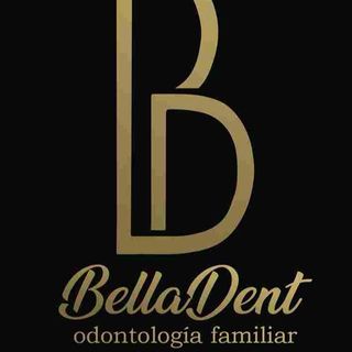Belladent. Clinica dental y medicinal estetica