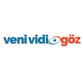 Veni Vidi Göz Merkezi AntalyaMuratpaşa - Özel Klinik
