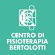 Centro di Fisioterapia Bertolotti logo