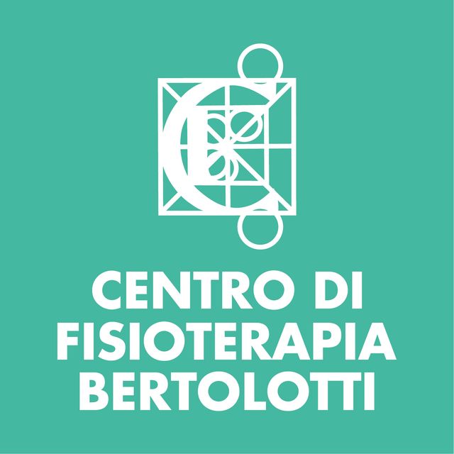 Centro di Fisioterapia BertolottiPavia - Centro Medico