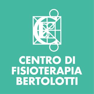 Centro di Fisioterapia Bertolotti