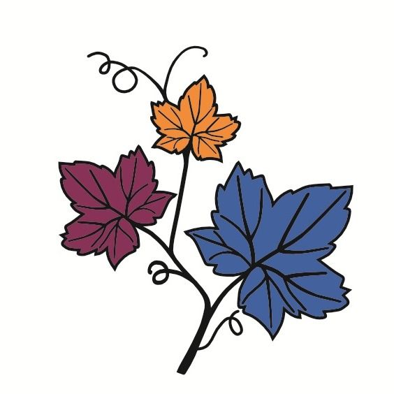 Poradnia VineaPoznań - Poradnia