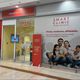 Smart Clinic Varedo