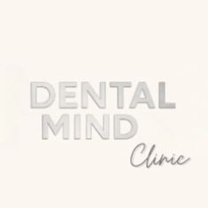 Dental Mind ClinicWarszawa - Klinika