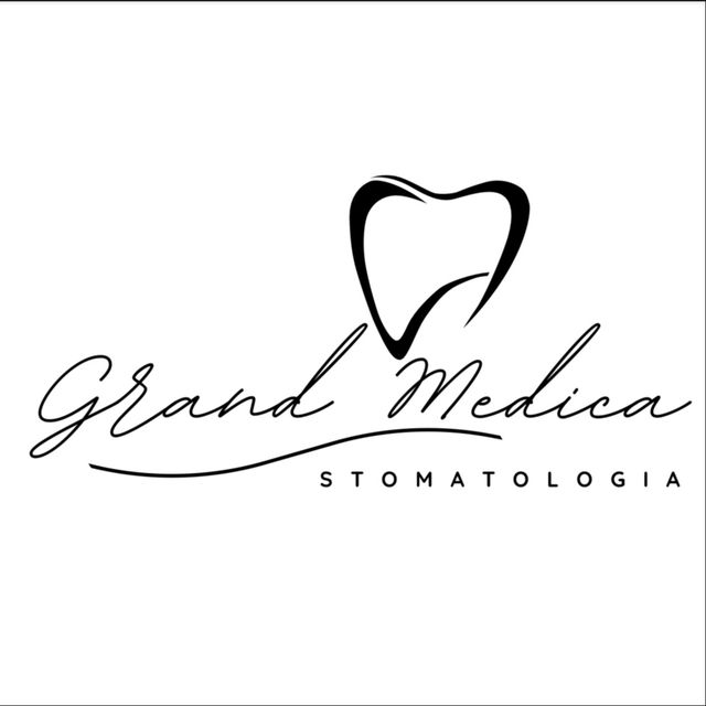 Grand MedicaŁódź - Przychodnia