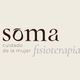 Soma fisioterapia