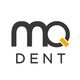MQDent - Barcelona