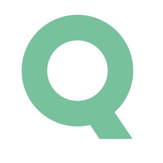 Kinestiqa