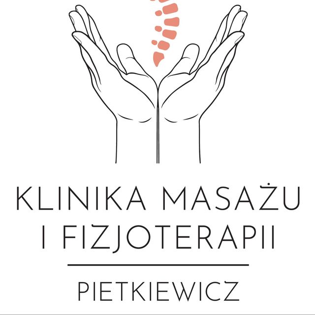 Klinika masażu i fizjoterapii PietkiewiczZłotów - Centrum medyczne