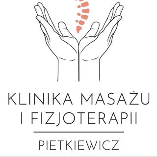 Klinika masażu i fizjoterapii Pietkiewicz