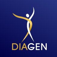 Poradnia Diagnostyki Prenatalnej DIAGEN