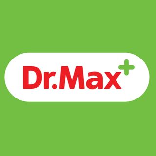 Farmacia Dr. Max Massera' Conselvana
