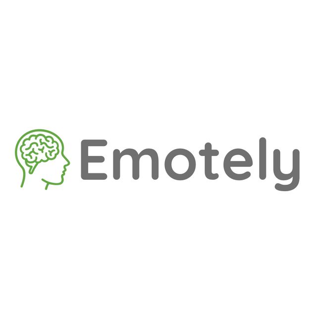 Emotely | Psychoterapia OnlineWarszawa - Poradnia