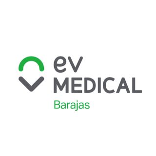 EV Medical Barajas
