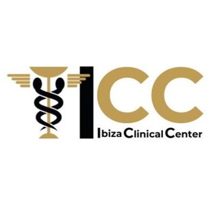 Ibiza Clinical Center