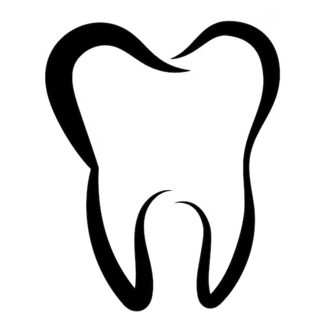 Studio Dentistico Vittoria NavaLecco - Centro medico odontoiatrico