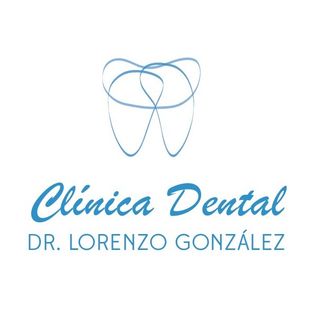 Clínica dental Dr. Lorenzo González