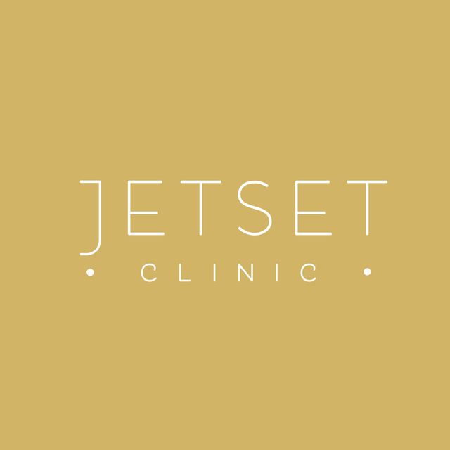 JETSET CLINICWarszawa - Klinika