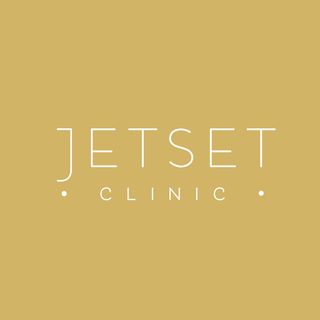 JETSET CLINIC