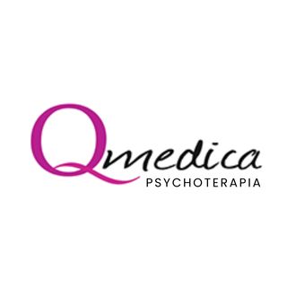 QMEDICA Psychoterapia Białystok | Ośrodek Środowiskowej Opieki Psychologicznej i Psychoterapeutycznej