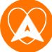 Actio ClinicMálaga - 