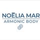 Armonic Body