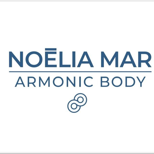 Armonic BodyBarcelona - 