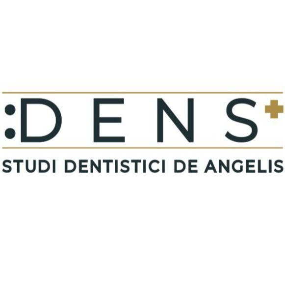 Dens Studi Dentistici De Angelis - ComoComo - Centro medico odontoiatrico