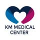 KM Medical Center Sp. z o.o.