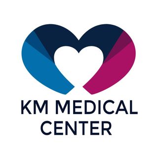 KM Medical Center Sp. z o.o.