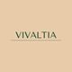 Vivaltia