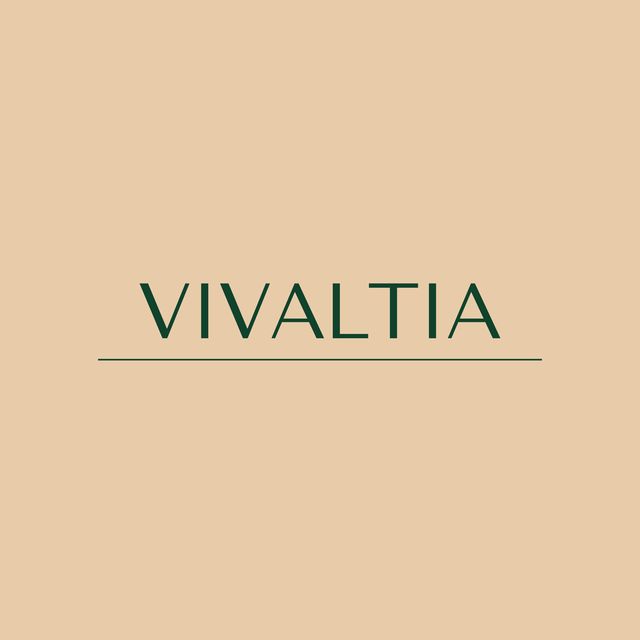 VivaltiaValencia - 