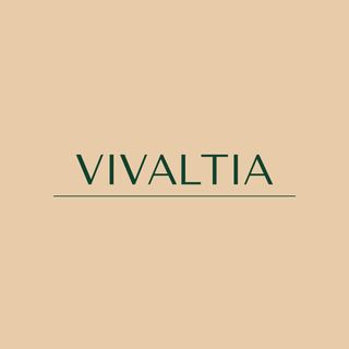 Vivaltia