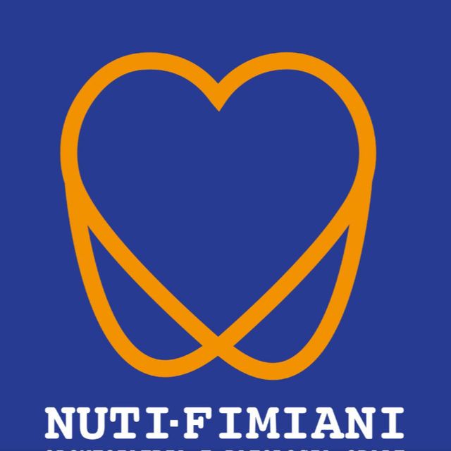 Nuti-Fimiani odontoiatria e patologia oraleSiena - Studio Medico