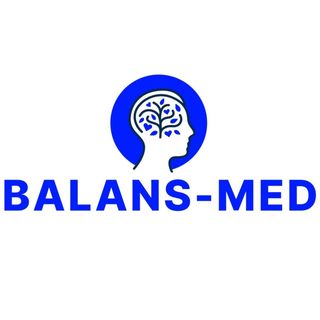 Balans-Med