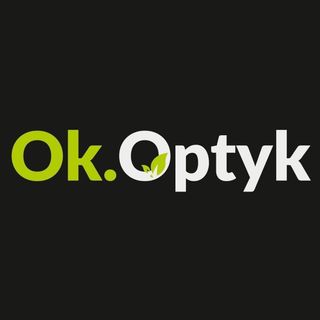 Ok.Optyk