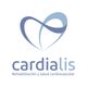 Clínicas Cardialis logo