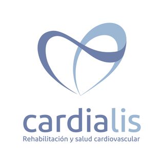 Clínicas Cardialis