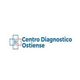 Centro Diagnostico Ostiense logo