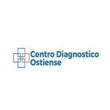 Centro Diagnostico OstienseRoma - 