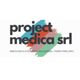Project Medica logo