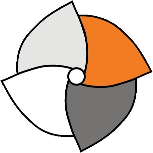 norgaraVitoria - 