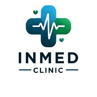 InMed Clinic