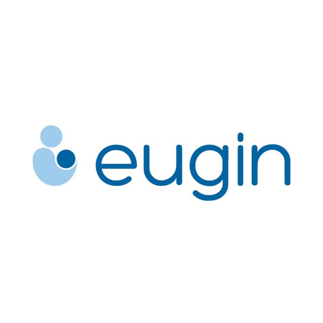 Eugin TorinoTorino - 