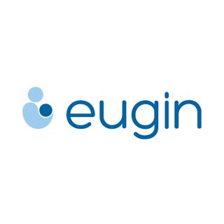 Eugin Torino