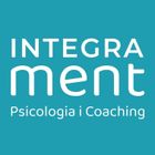 IntegraMent Psicologia