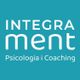 IntegraMent Psicologia logo