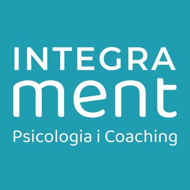 IntegraMent PsicologiaBlanes - 