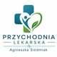 Przychodnia Lekarska Agnieszka Siódmiak