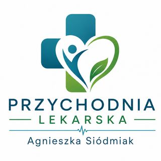 Przychodnia Lekarska Agnieszka Siódmiak